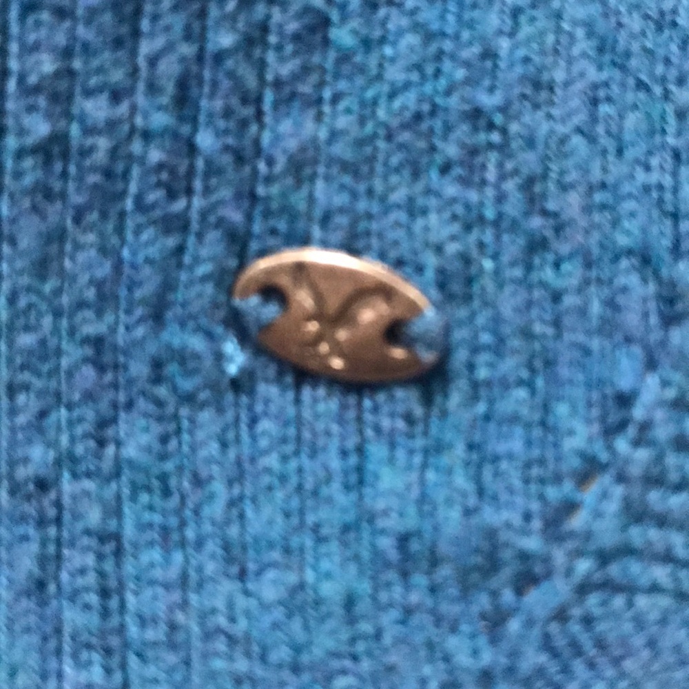 Sweater - Picture 2 of 4